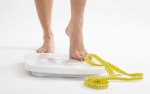 PHENTERMINE WEIGHT LOSS DOCTOR IN PEARLAND TX 77581 ZIP