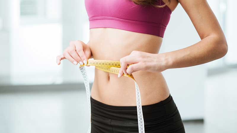 Physician-Led Weight Loss Program in Houston, TX