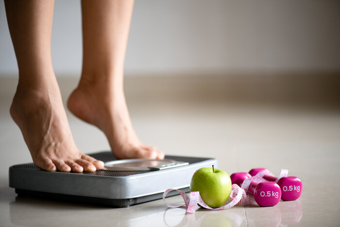 How Long Does It Take to Lose Weight? | Image Weight Loss Centers