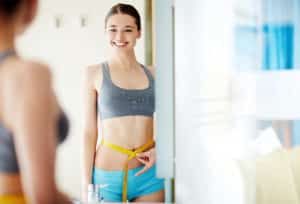 Minimize Calories, Maximize Fullness - Houston Weight Loss Center